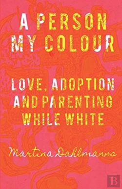 Bertrand.pt - A Person My Colour