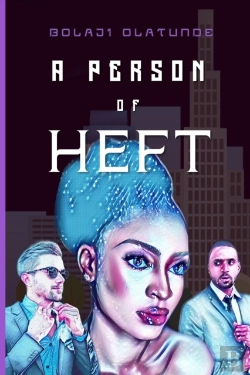 Bertrand.pt - A Person Of Heft