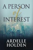 A Person Of Interest