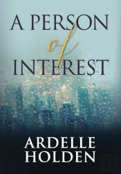 A Person Of Interest