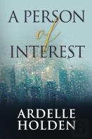 A Person Of Interest