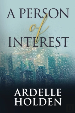 Bertrand.pt - A Person Of Interest