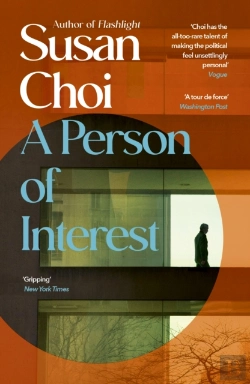 Bertrand.pt - A Person Of Interest