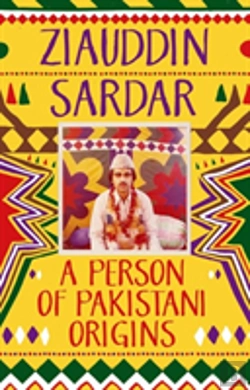 Bertrand.pt - A Person Of Pakistani Origins