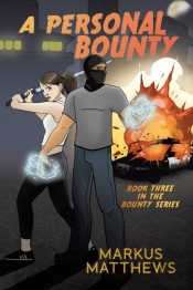 A Personal Bounty