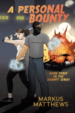 Bertrand.pt - A Personal Bounty