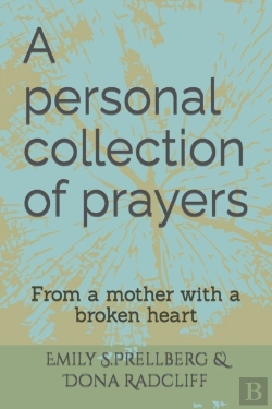 Bertrand.pt - A Personal Collection Of Prayers