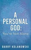 A Personal God