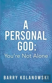 A Personal God