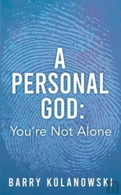 Bertrand.pt - A Personal God