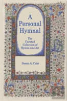 A Personal Hymnal