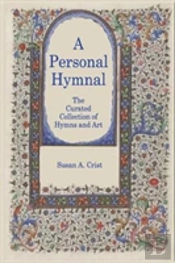 A Personal Hymnal