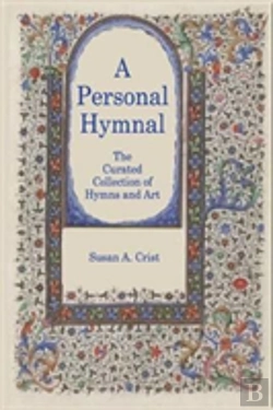 Bertrand.pt - A Personal Hymnal