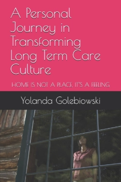 Bertrand.pt - A Personal Journey In Transforming Long Term Care Culture