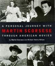 A Personal Journey Through American Movies