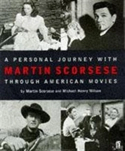 Bertrand.pt - A Personal Journey Through American Movies