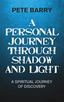 Bertrand.pt - A Personal Journey Through Shadow And Light