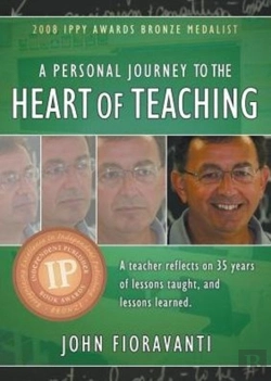 Bertrand.pt - A Personal Journey To The Heart Of Teaching