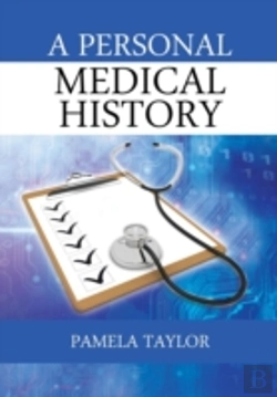 Bertrand.pt - A Personal Medical History