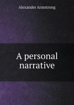 Bertrand.pt - A Personal Narrative