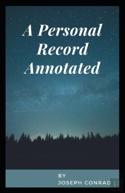Bertrand.pt - A Personal Record Annotated