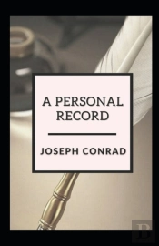 A Personal Record Annotated