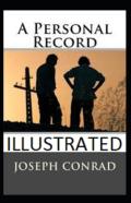 A Personal Record Annotated