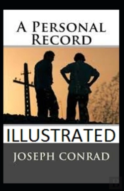 Bertrand.pt - A Personal Record Annotated