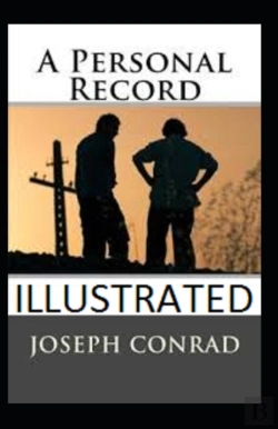 Bertrand.pt - A Personal Record Illustrated