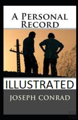 Bertrand.pt - A Personal Record Illustrated
