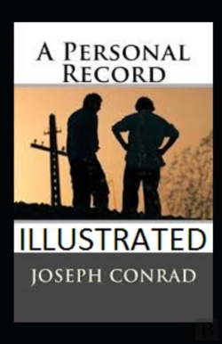 Bertrand.pt - A Personal Record Illustrated