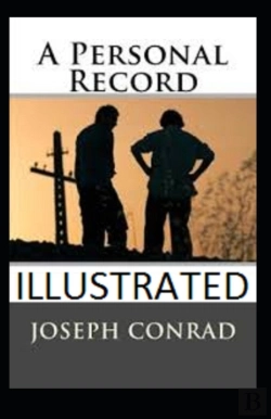 Bertrand.pt - A Personal Record Illustrated