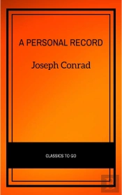 A Personal Record