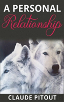 Bertrand.pt - A Personal Relationship
