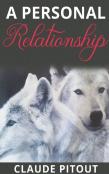 A Personal Relationship
