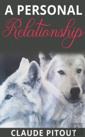 A Personal Relationship