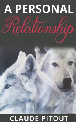 Bertrand.pt - A Personal Relationship