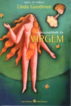 Bertrand.pt - A Personalidade da Virgem