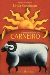 A Personalidade do Carneiro