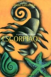 A Personalidade do Escorpião