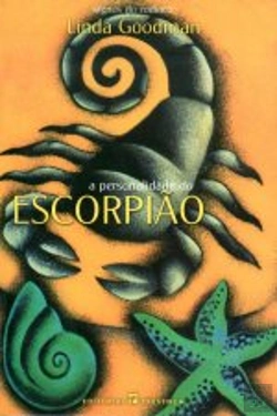 Bertrand.pt - A Personalidade do Escorpião