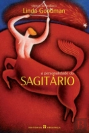 A Personalidade do Sagitário