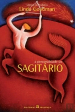Bertrand.pt - A Personalidade do Sagitário