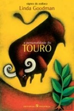 Bertrand.pt - A Personalidade do Touro
