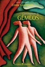 A Personalidade dos Gémeos