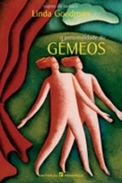 Bertrand.pt - A Personalidade dos Gémeos