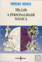 A Personalidade Mágica