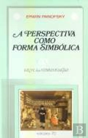 A Perspectiva Como Forma Simbólica