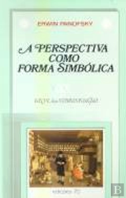 Bertrand.pt - A Perspectiva Como Forma Simbólica