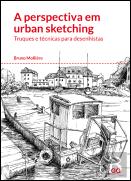 A Perspectiva em Urban Sketching